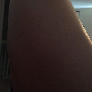 Meet your Posher, Melinda